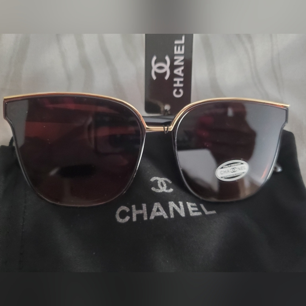 Inspired Sunglasses ✨️😎